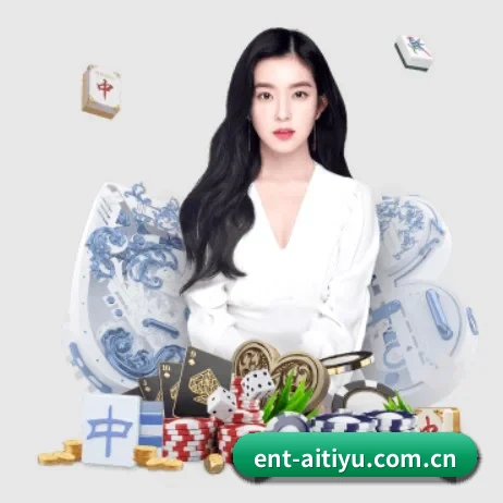 ent-aitiyu.com.cn APP