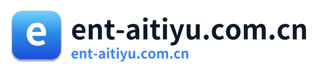 ent-aitiyu.com.cn Logo